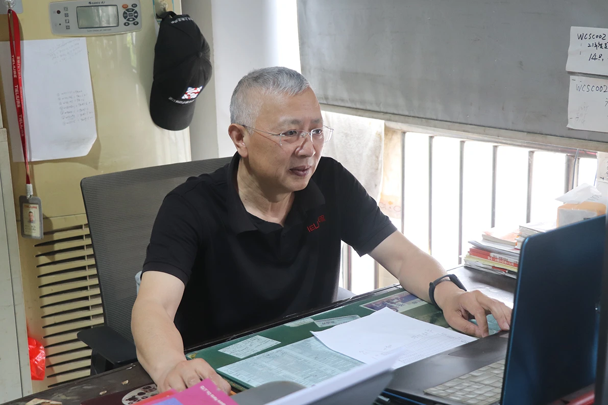 IMG_8351 - 副本.webp