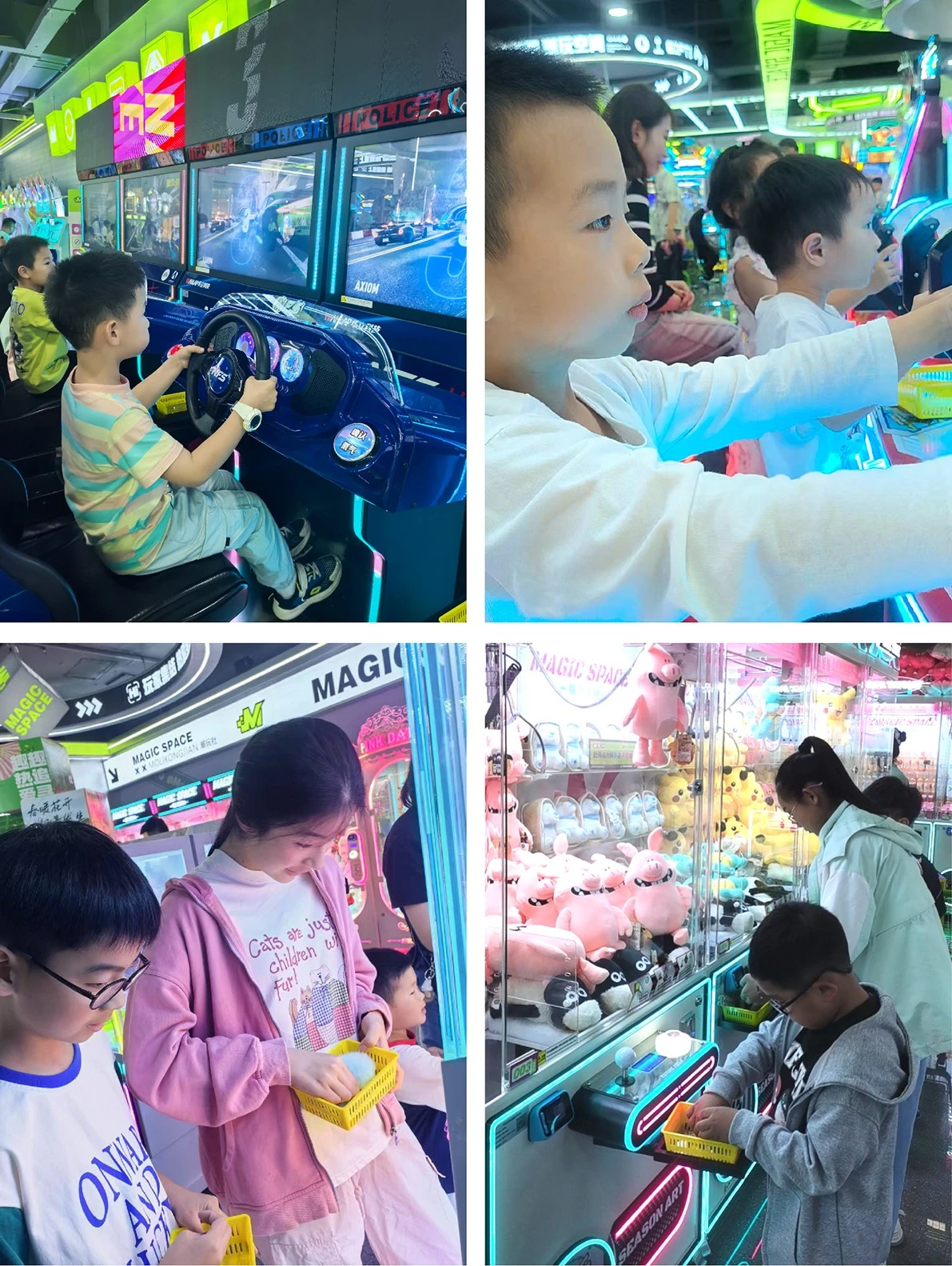 未标题-1_画板 1 副本.webp