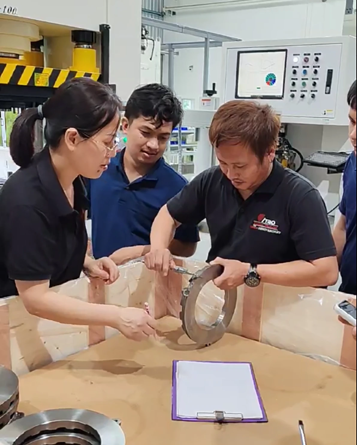 微信图片_20250603105511 - 副本.webp