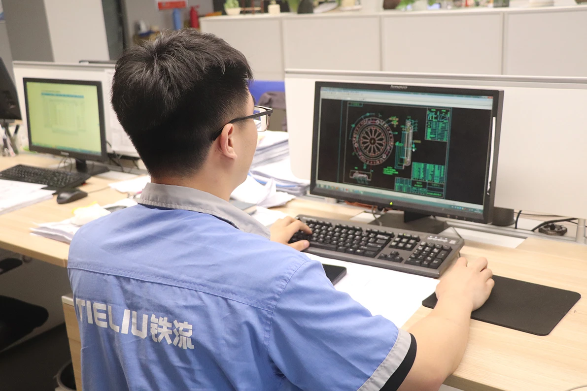 IMG_8645 - 副本.webp